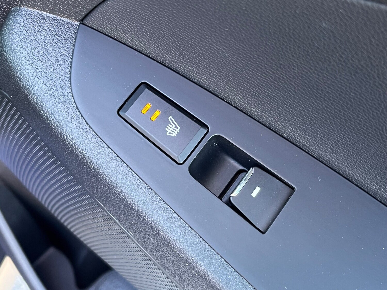 Used Hyundai TUCSON 2019 for sale - 76133777: Photo 72