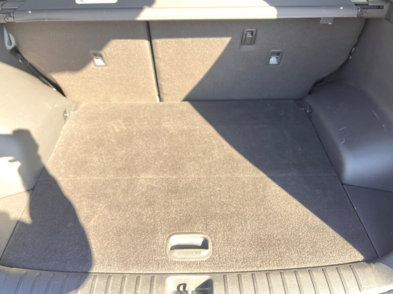 Used Hyundai TUCSON 2019 for sale - 76133777: Photo 77