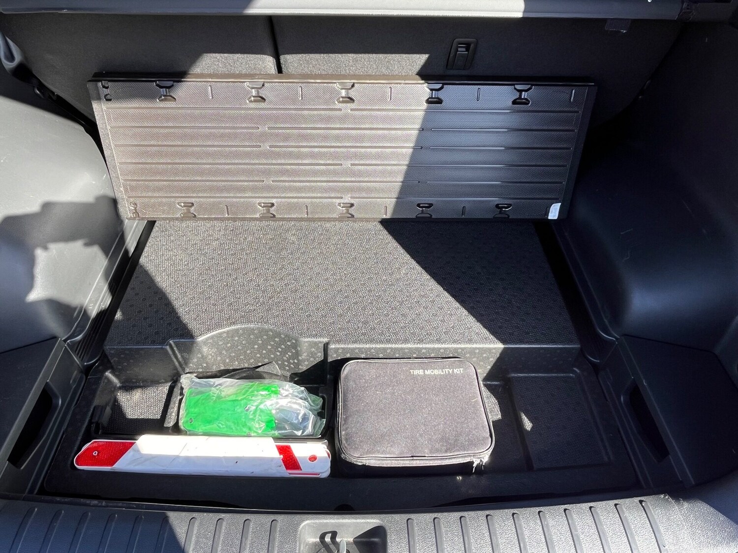 Used Hyundai TUCSON 2019 for sale - 76133777: Photo 78