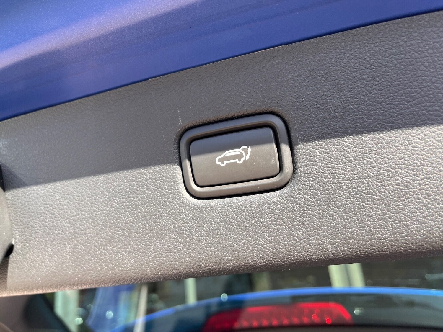 Used Hyundai TUCSON 2019 for sale - 76133777: Photo 79