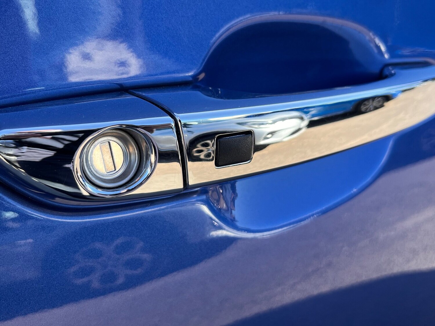 Used Hyundai TUCSON 2019 for sale - 76133777: Photo 80