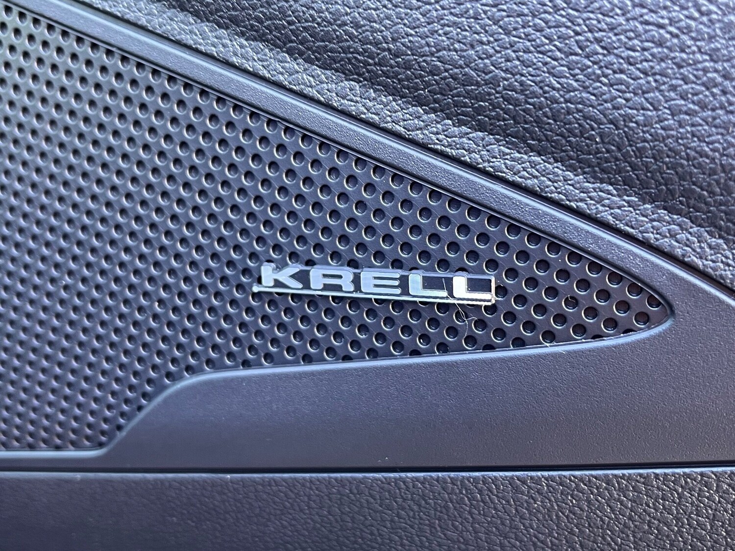 Used Hyundai TUCSON 2019 for sale - 76133777: Photo 81