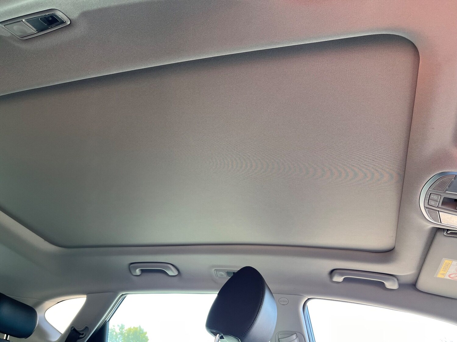 Used Hyundai TUCSON 2019 for sale - 76133777: Photo 82