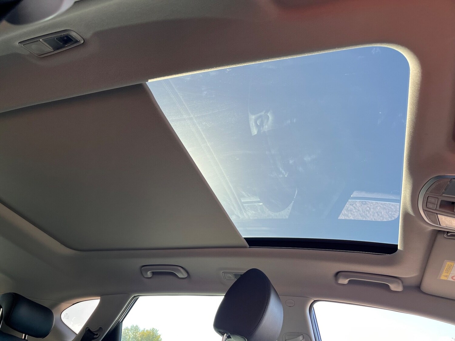 Used Hyundai TUCSON 2019 for sale - 76133777: Photo 83