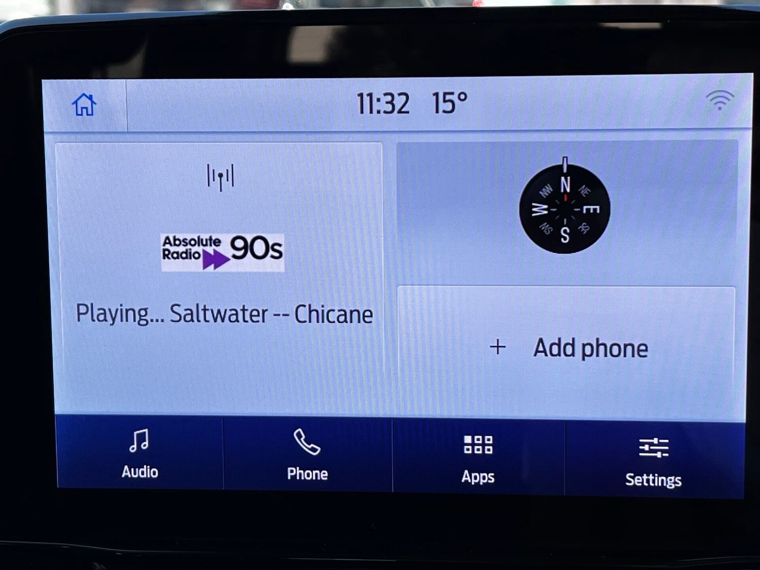 Used Ford Tourneo Custom 2023 for sale - 75999470: Photo 37
