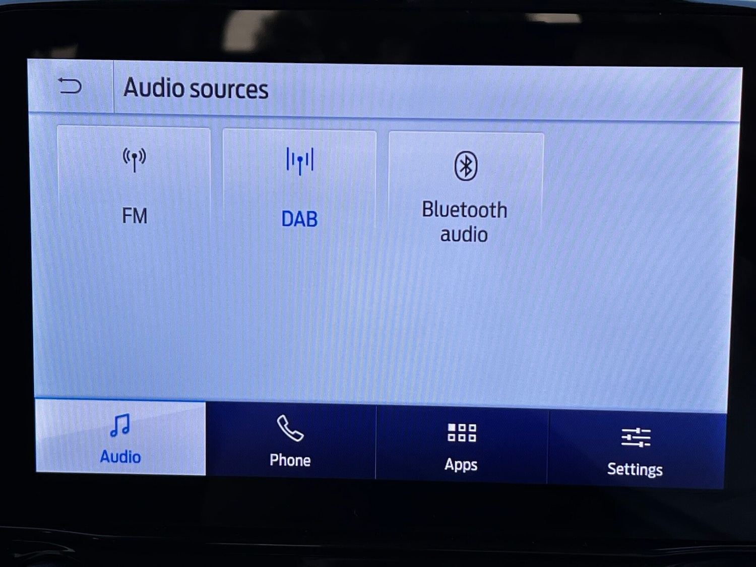 Used Ford Tourneo Custom 2023 for sale - 75999470: Photo 39