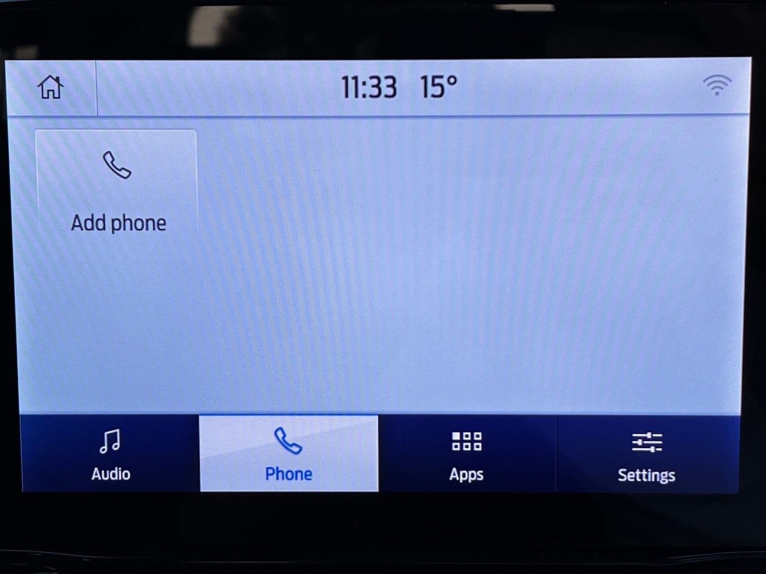Used Ford Tourneo Custom 2023 for sale - 75999470: Photo 40