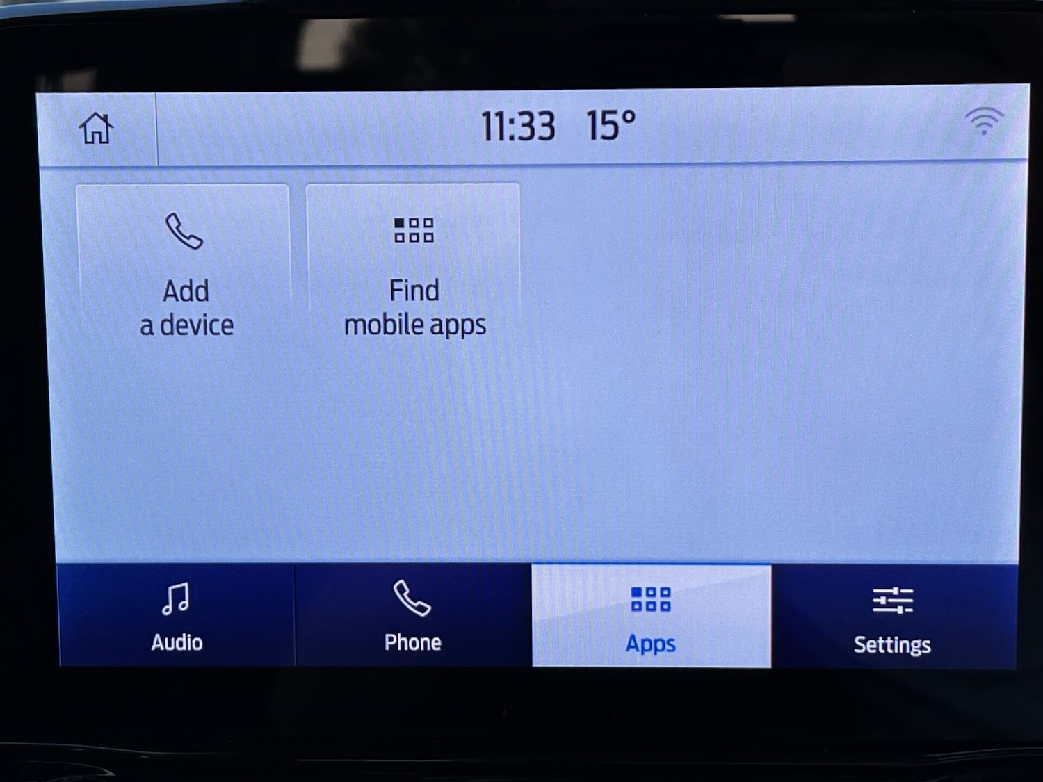 Used Ford Tourneo Custom 2023 for sale - 75999470: Photo 41