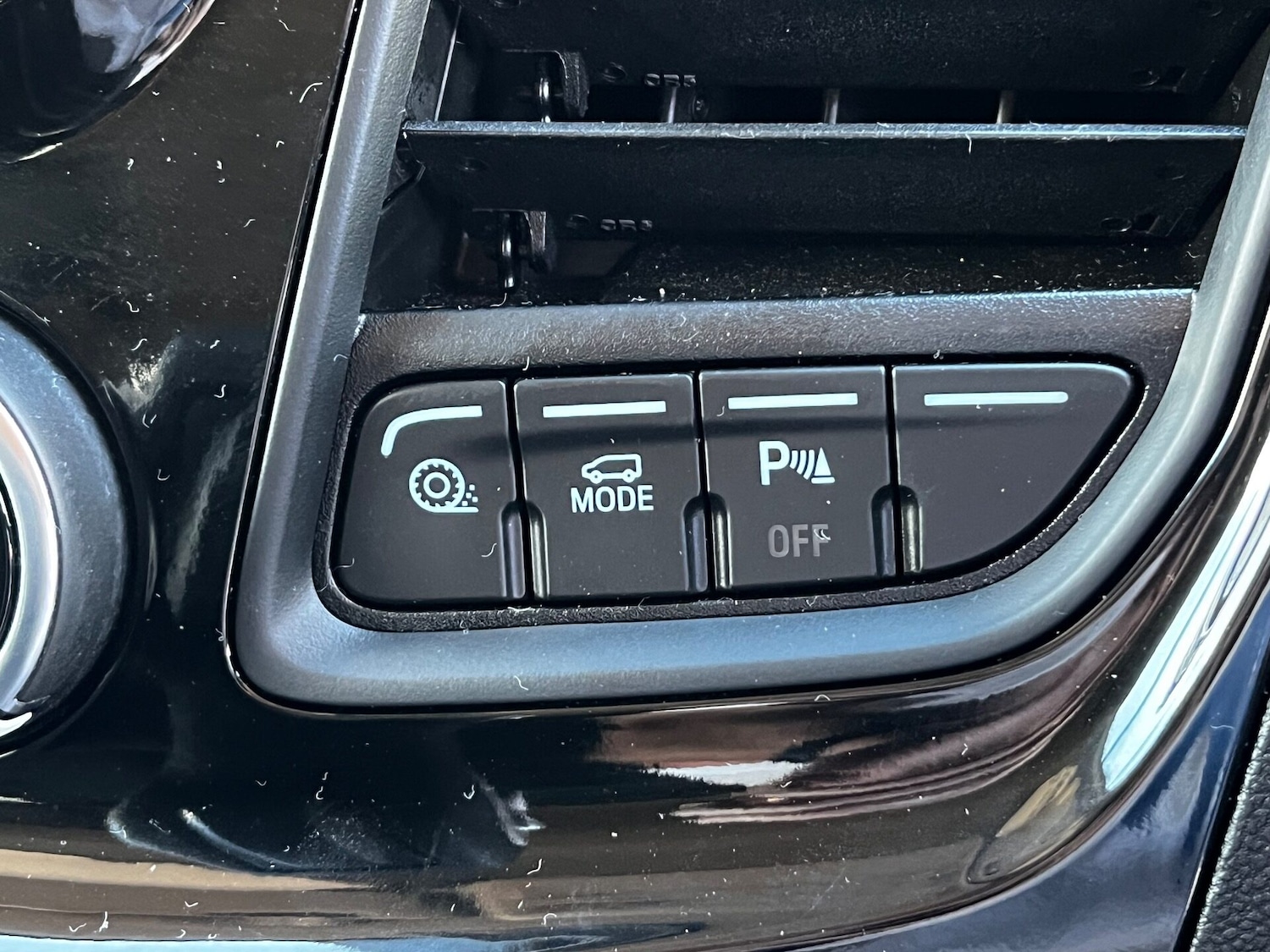 Used Ford Tourneo Custom 2023 for sale - 75999470: Photo 46