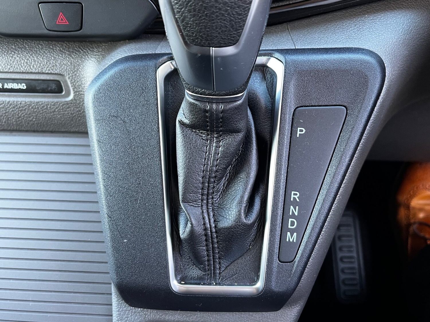 Used Ford Tourneo Custom 2023 for sale - 75999470: Photo 49