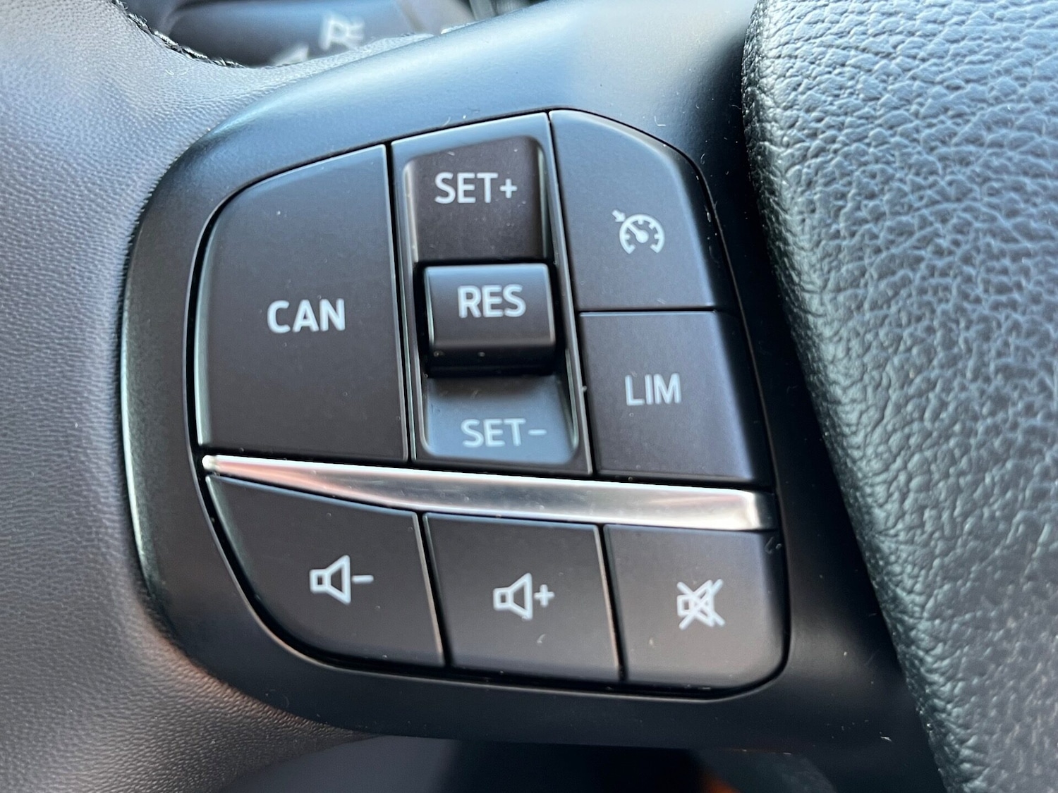 Used Ford Tourneo Custom 2023 for sale - 75999470: Photo 51