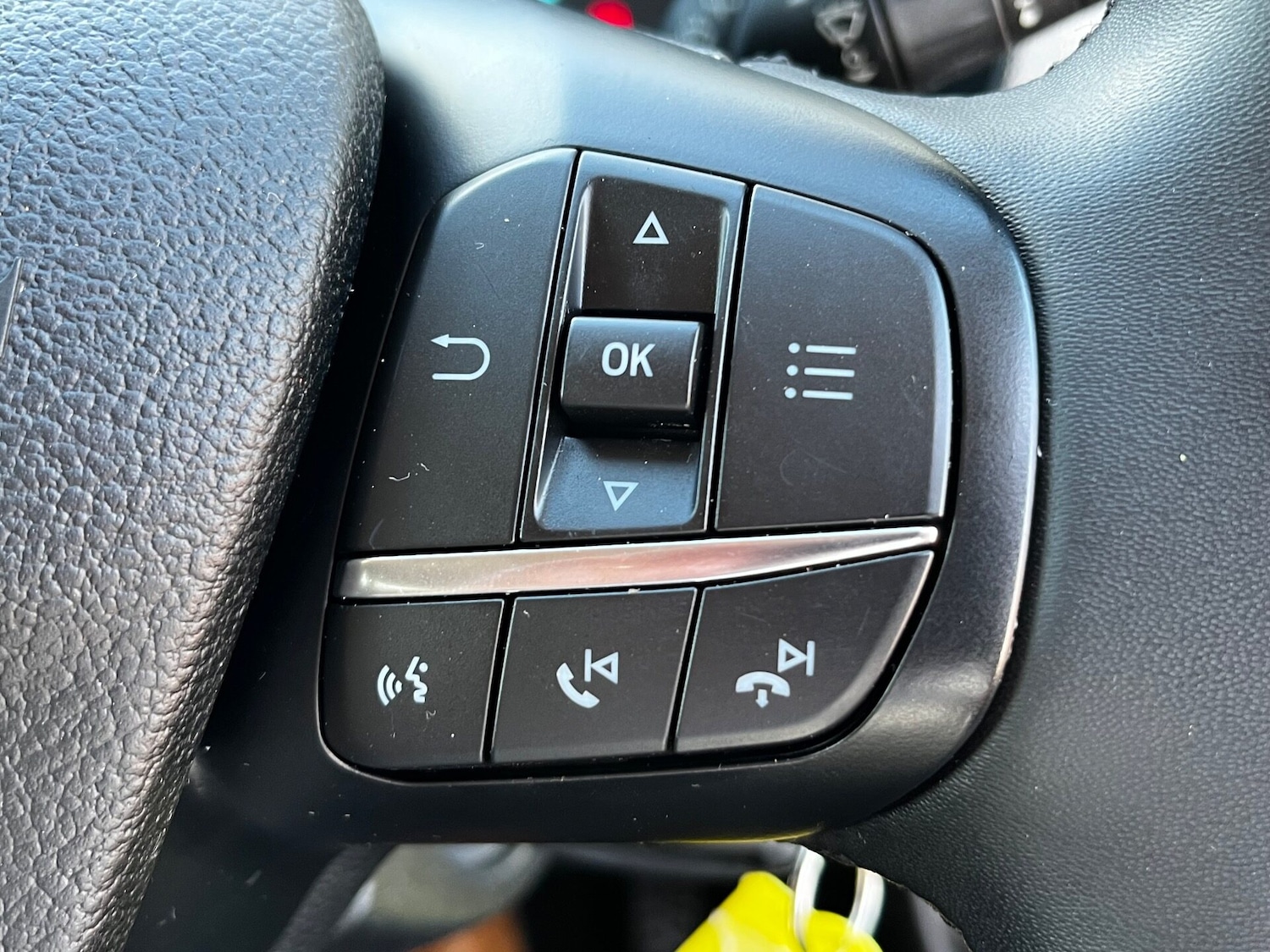 Used Ford Tourneo Custom 2023 for sale - 75999470: Photo 52