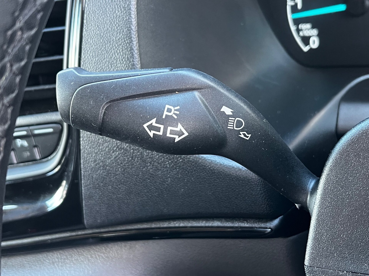 Used Ford Tourneo Custom 2023 for sale - 75999470: Photo 53