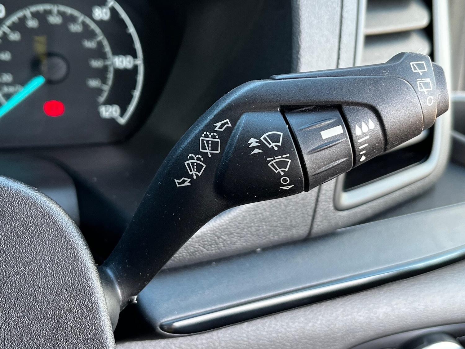 Used Ford Tourneo Custom 2023 for sale - 75999470: Photo 54