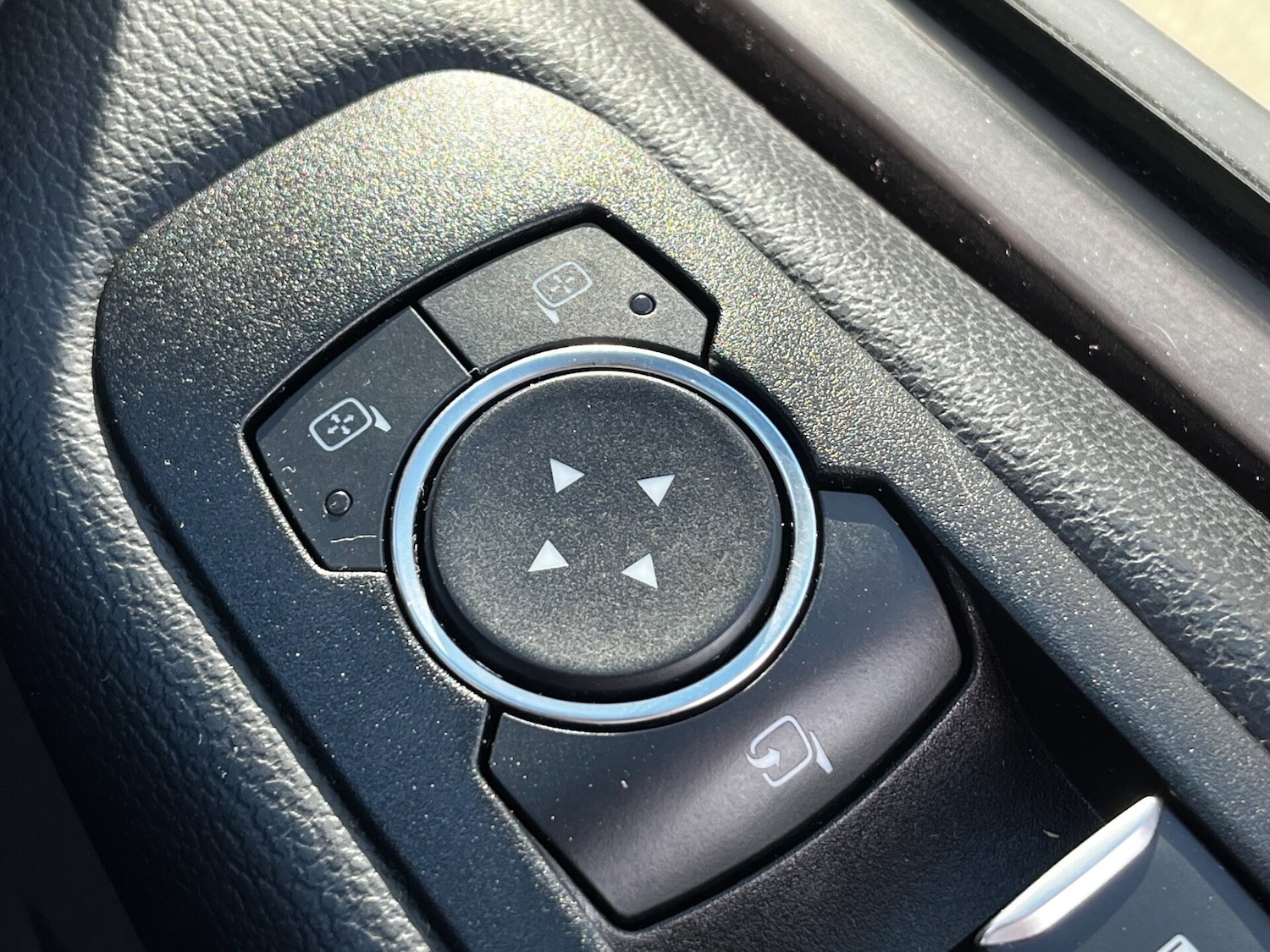 Used Ford Tourneo Custom 2023 for sale - 75999470: Photo 56