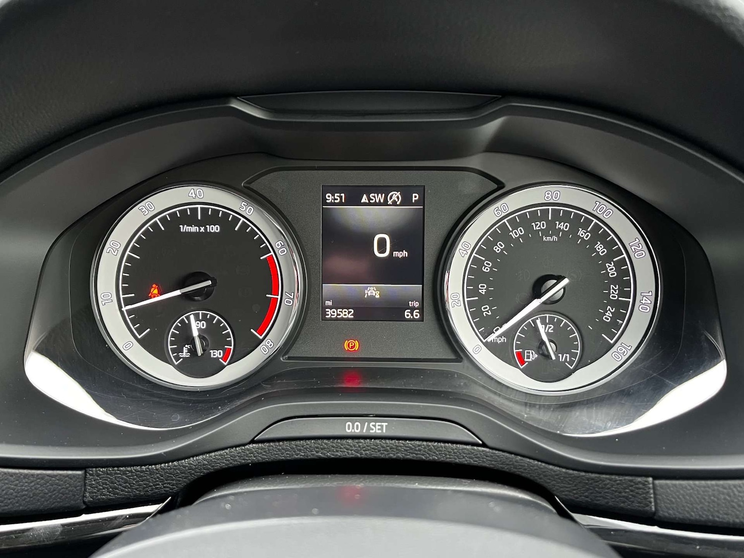 Used Skoda Karoq 2021 for sale - 76971073: Photo 21