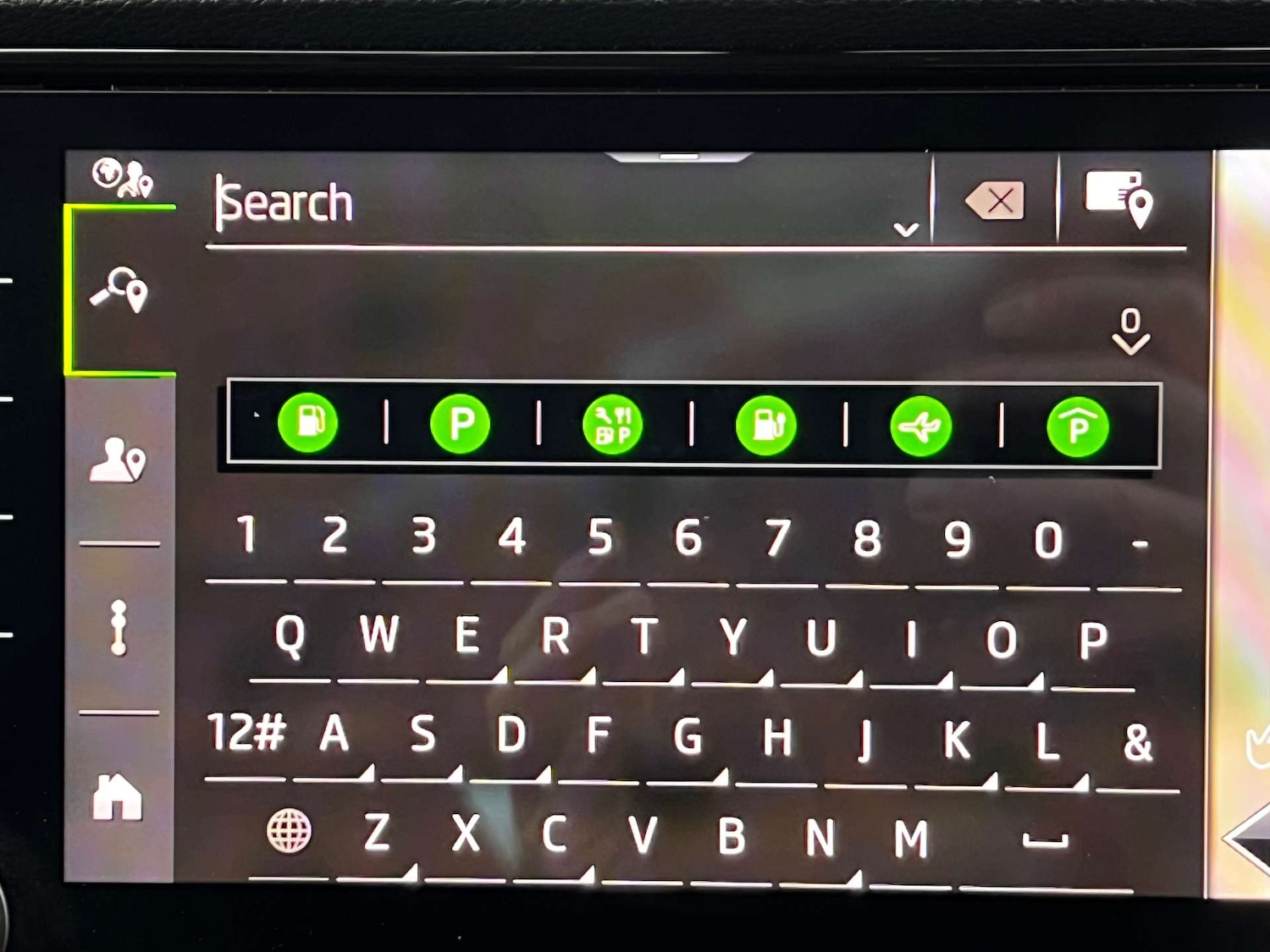 Used Skoda Karoq 2021 for sale - 76971073: Photo 33