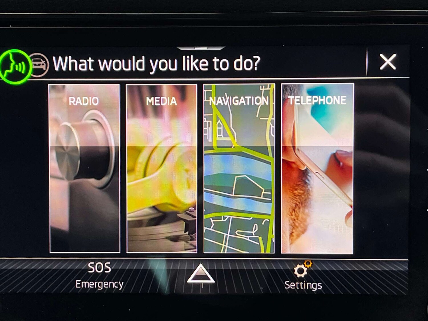 Used Skoda Karoq 2021 for sale - 76971073: Photo 39