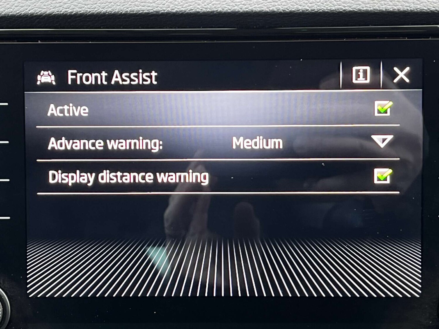 Used Skoda Karoq 2021 for sale - 76971073: Photo 44