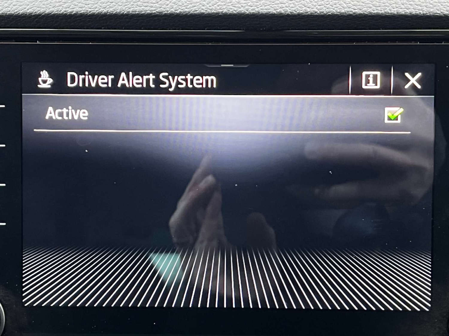 Used Skoda Karoq 2021 for sale - 76971073: Photo 46