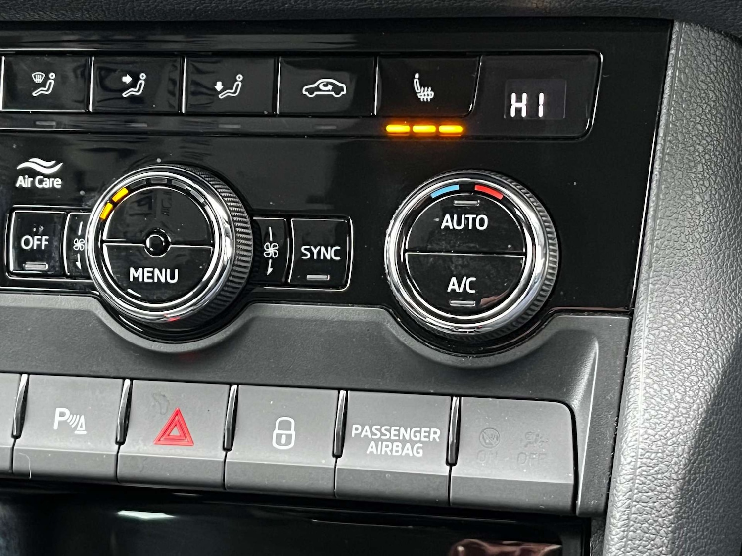 Used Skoda Karoq 2021 for sale - 76971073: Photo 54