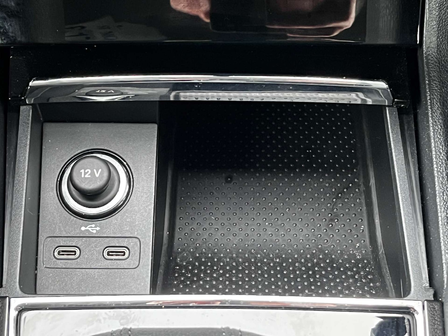 Used Skoda Karoq 2021 for sale - 76971073: Photo 55