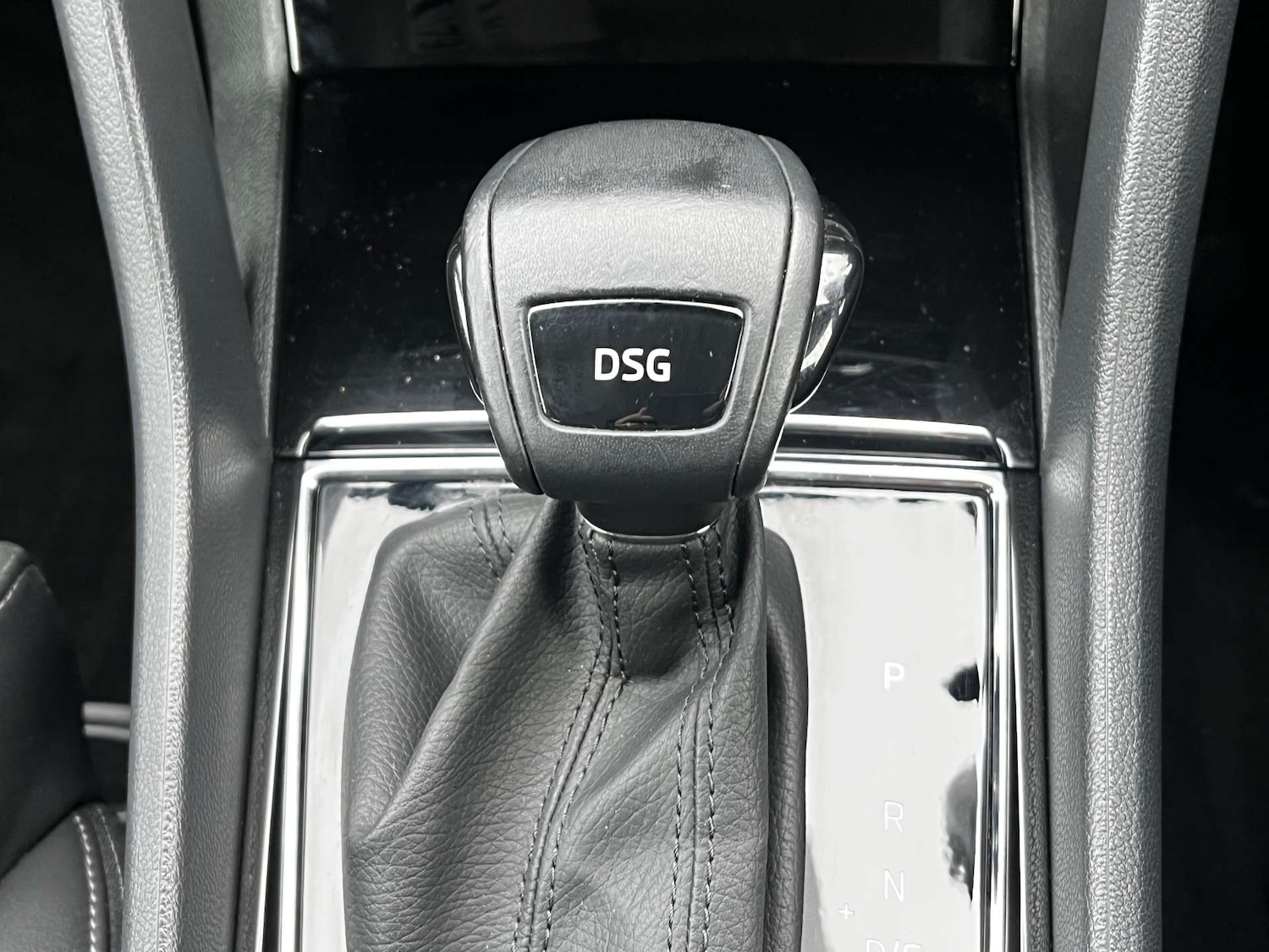 Used Skoda Karoq 2021 for sale - 76971073: Photo 56