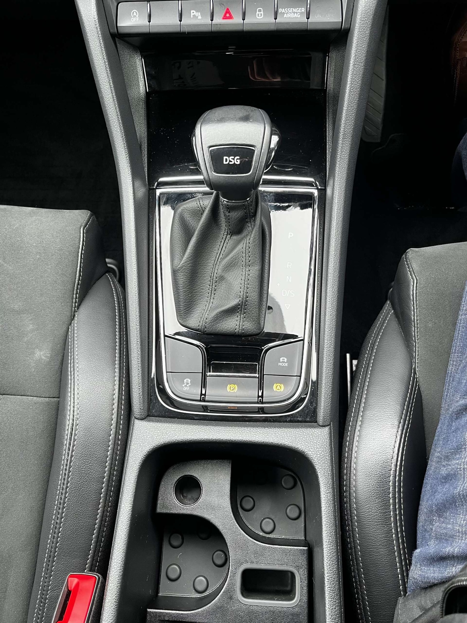 Used Skoda Karoq 2021 for sale - 76971073: Photo 58