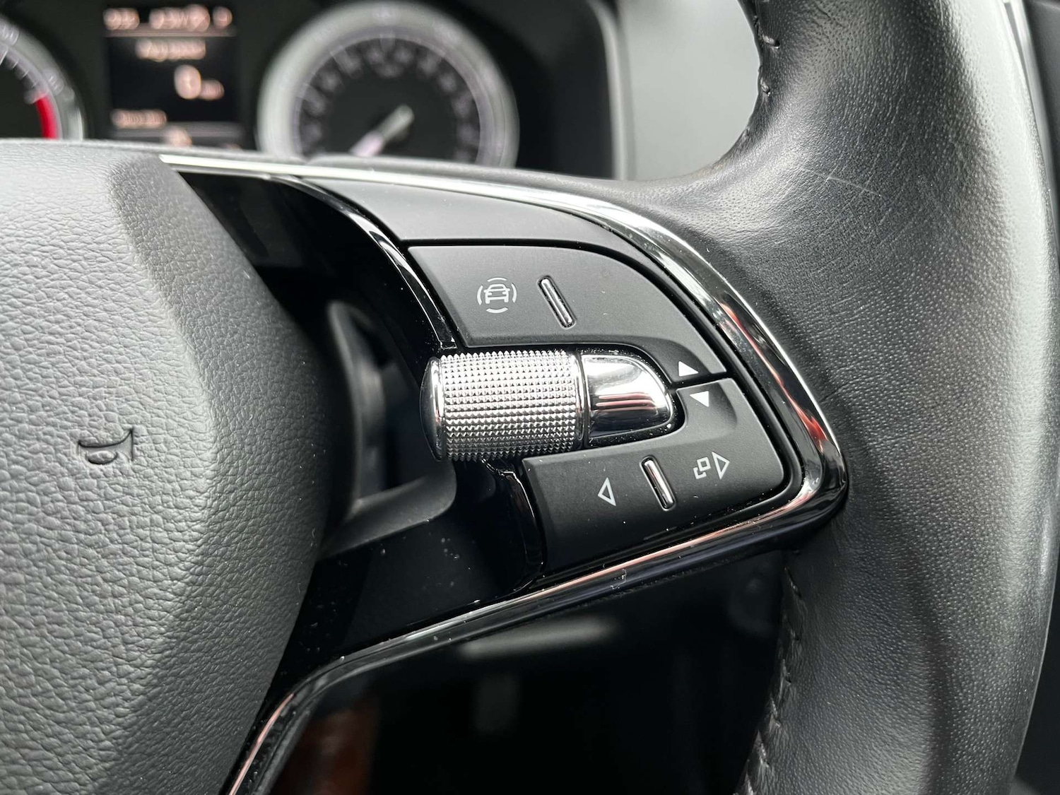 Used Skoda Karoq 2021 for sale - 76971073: Photo 60