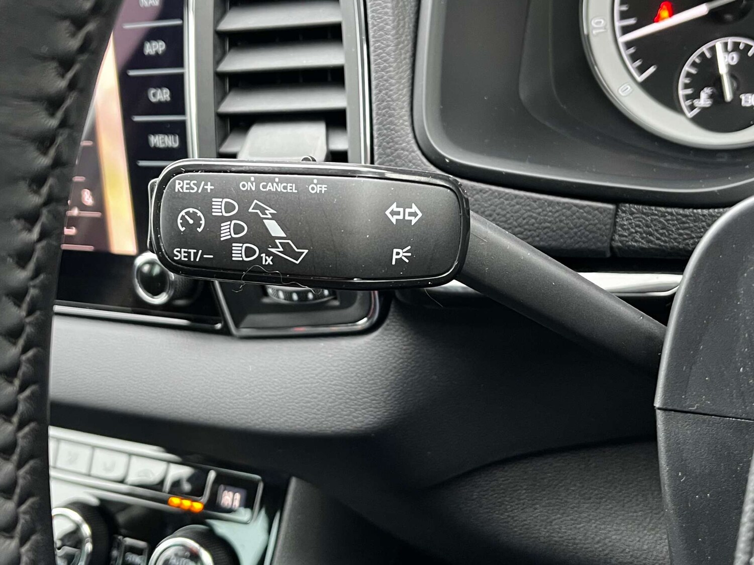 Used Skoda Karoq 2021 for sale - 76971073: Photo 61