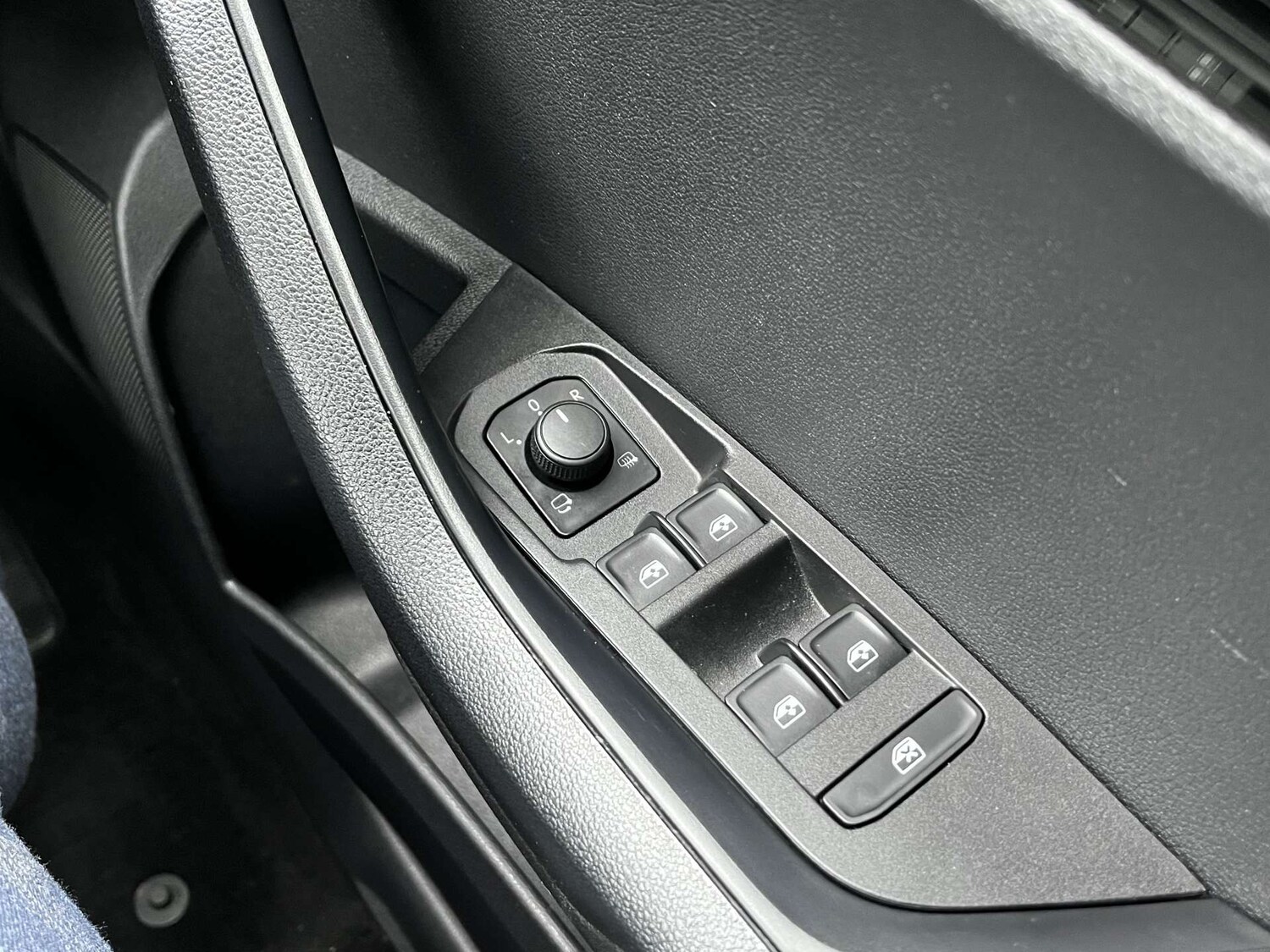 Used Skoda Karoq 2021 for sale - 76971073: Photo 66