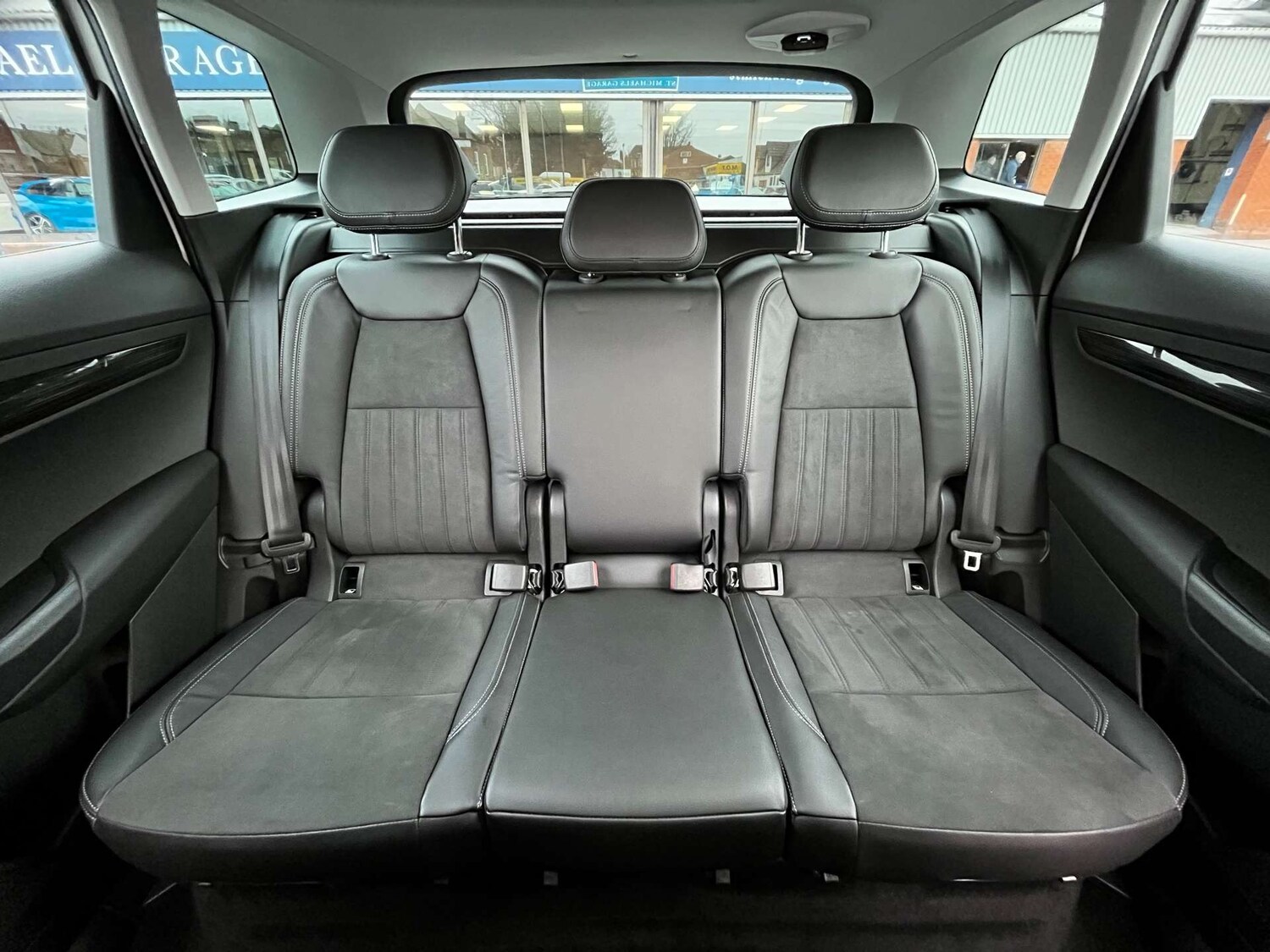 Used Skoda Karoq 2021 for sale - 76971073: Photo 69