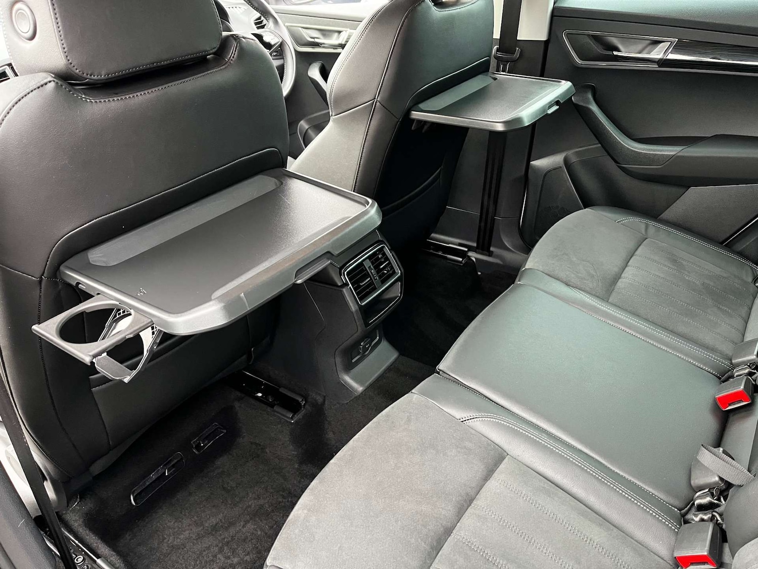 Used Skoda Karoq 2021 for sale - 76971073: Photo 70