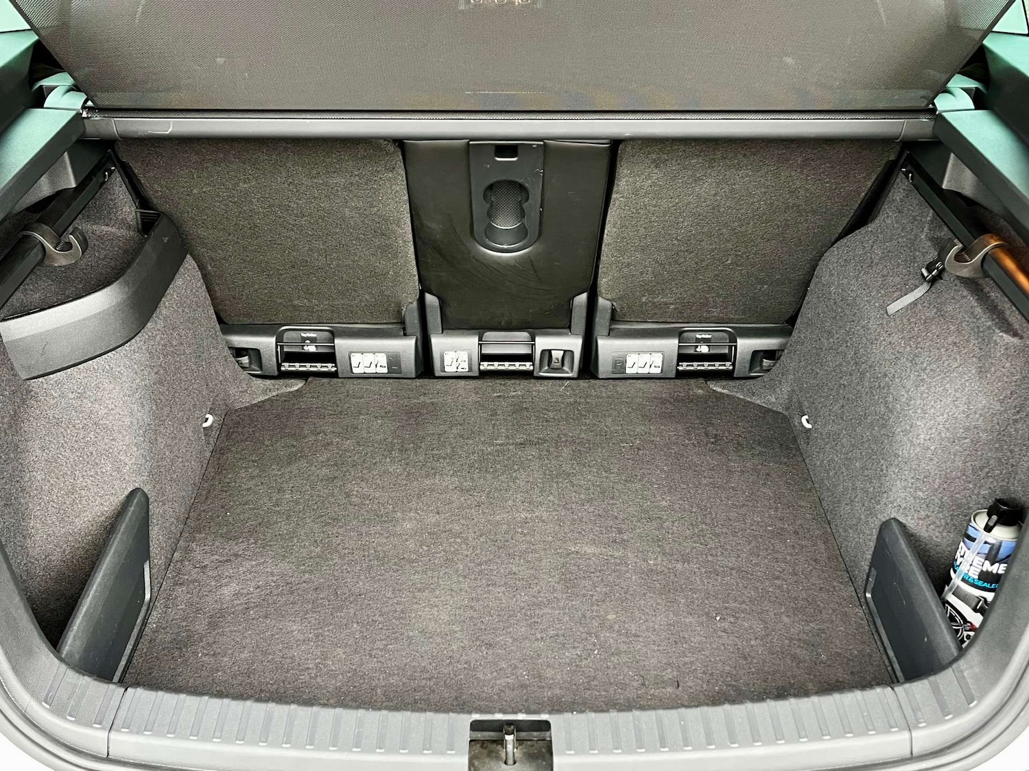 Used Skoda Karoq 2021 for sale - 76971073: Photo 73