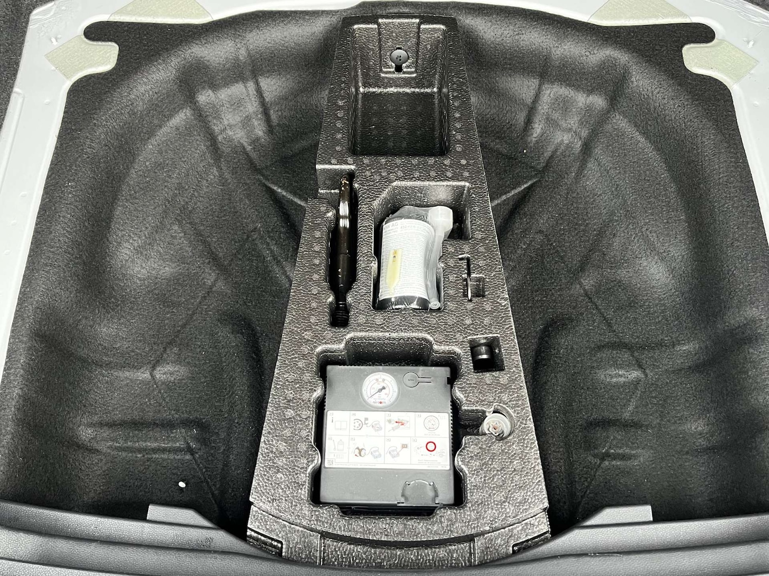 Used Skoda Karoq 2021 for sale - 76971073: Photo 74