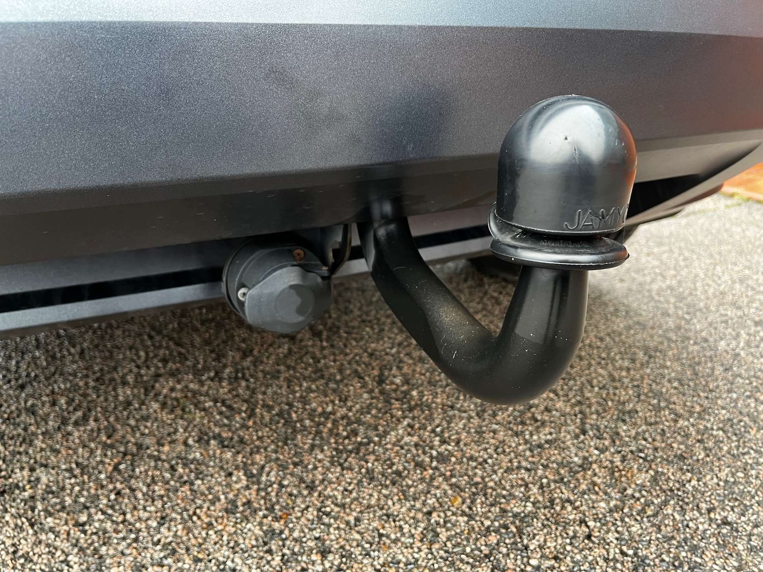 Used Skoda Karoq 2021 for sale - 76971073: Photo 75