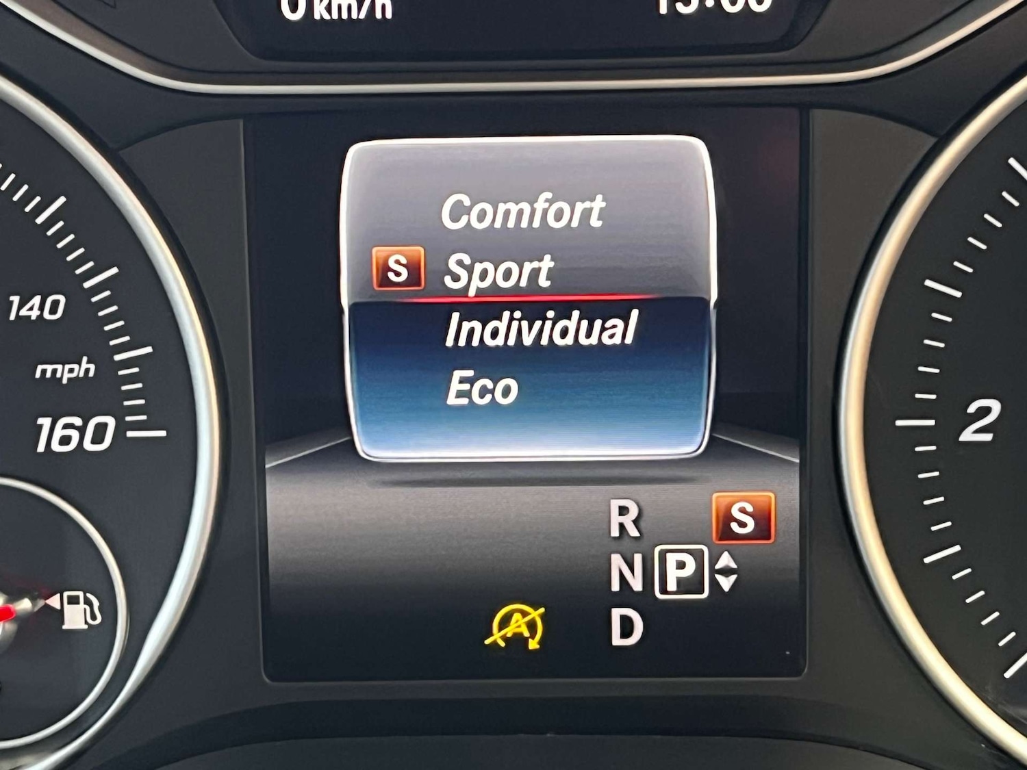 Used Mercedes-Benz A-Class 2016 for sale - 77558219: Photo 21