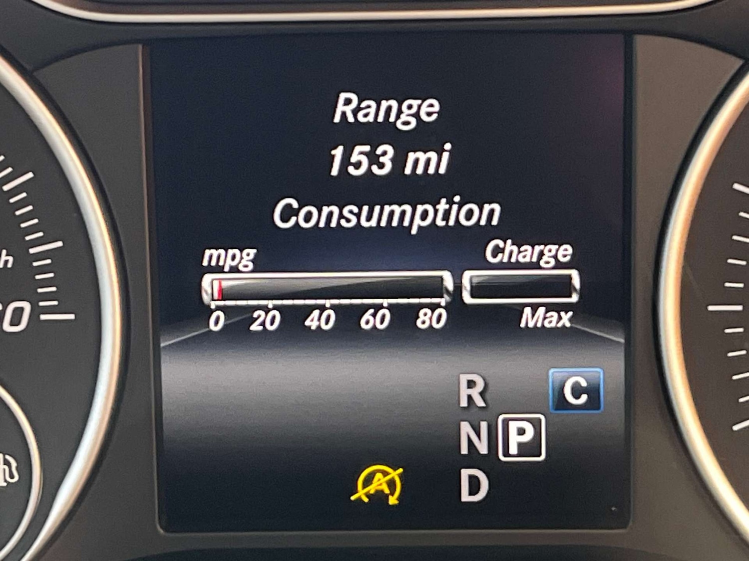 Used Mercedes-Benz A-Class 2016 for sale - 77558219: Photo 23