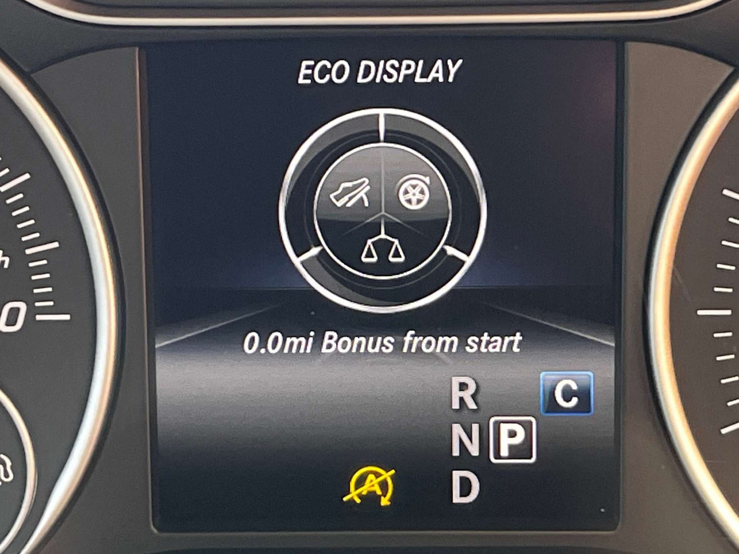 Used Mercedes-Benz A-Class 2016 for sale - 77558219: Photo 24