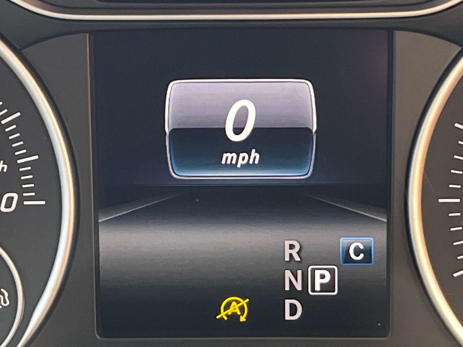 Used Mercedes-Benz A-Class 2016 for sale - 77558219: Photo 25