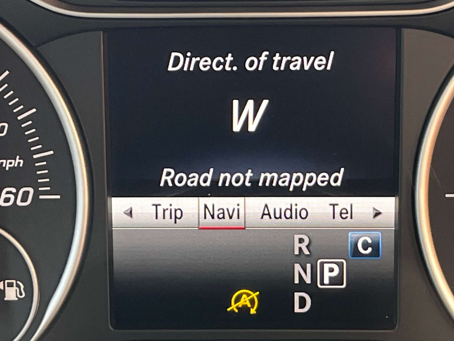 Used Mercedes-Benz A-Class 2016 for sale - 77558219: Photo 26