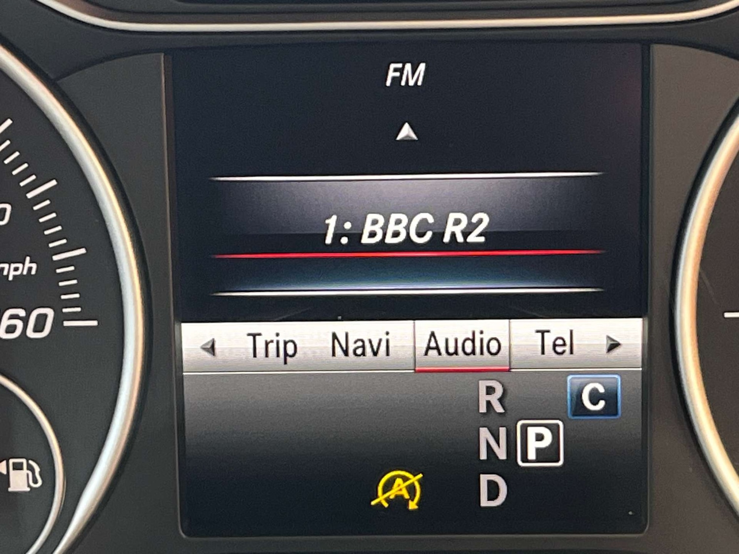 Used Mercedes-Benz A-Class 2016 for sale - 77558219: Photo 27