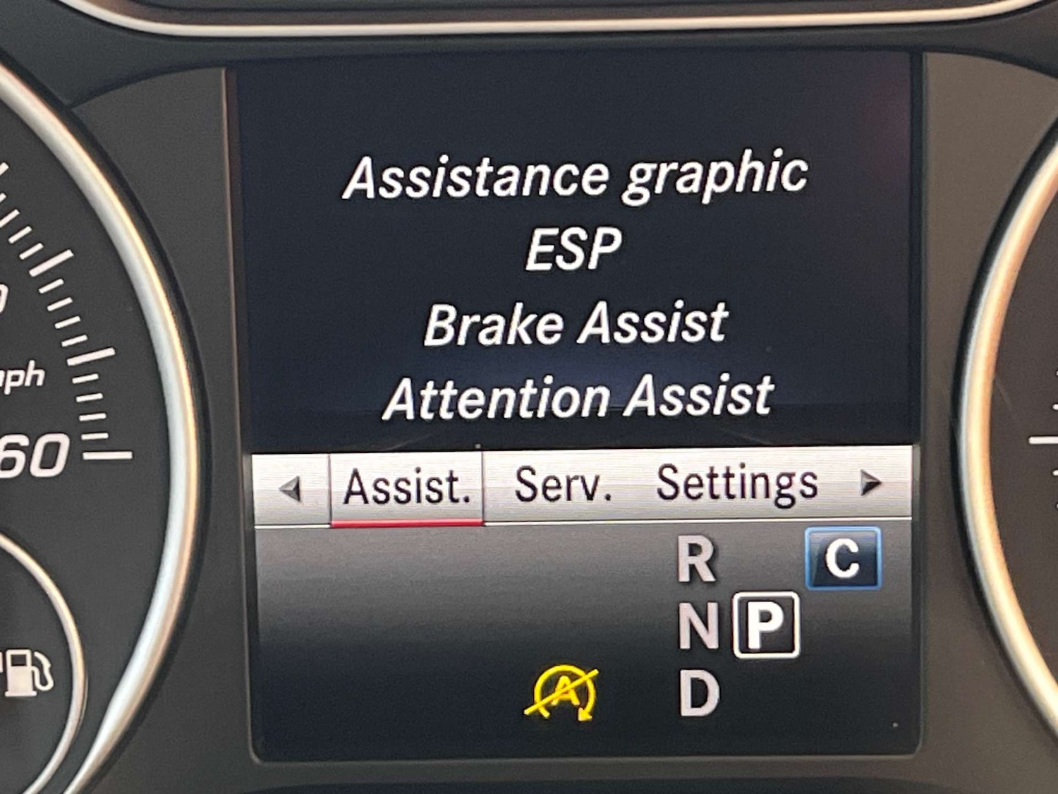 Used Mercedes-Benz A-Class 2016 for sale - 77558219: Photo 29