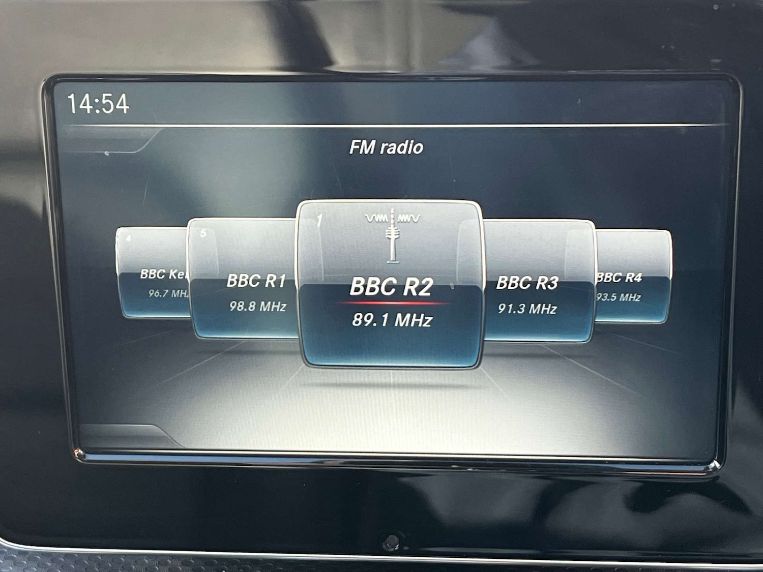 Used Mercedes-Benz A-Class 2016 for sale - 77558219: Photo 33