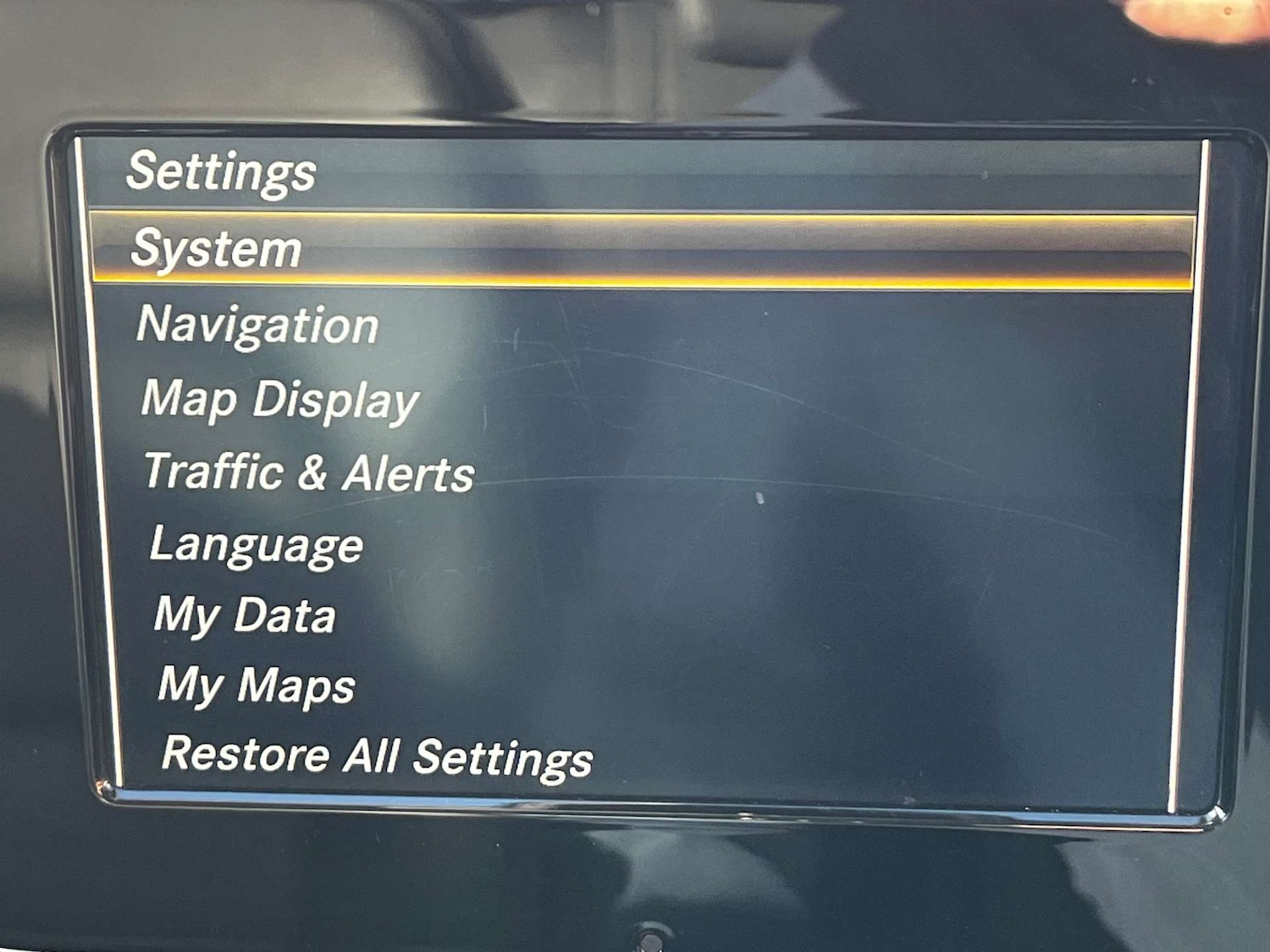 Used Mercedes-Benz A-Class 2016 for sale - 77558219: Photo 36