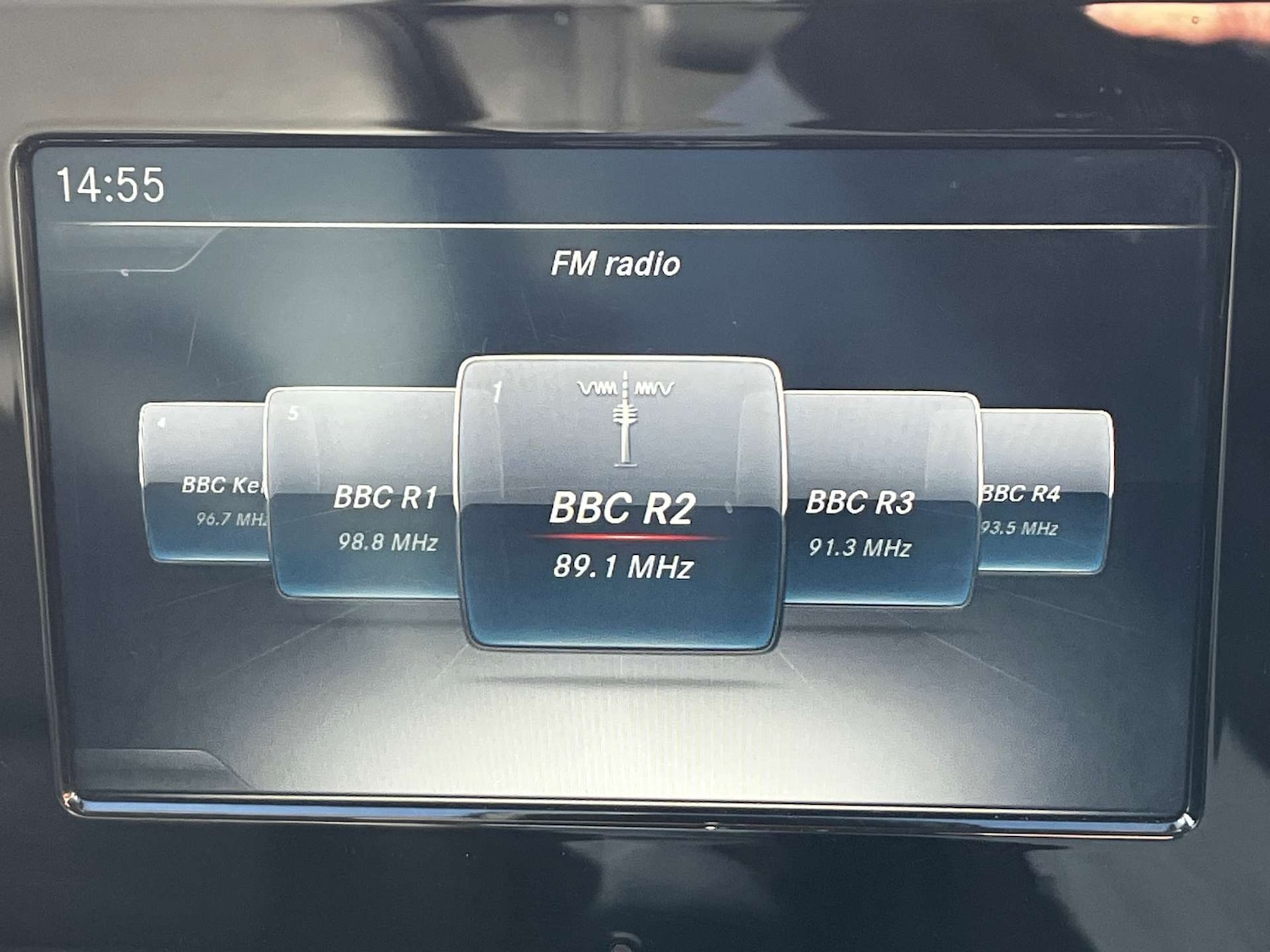 Used Mercedes-Benz A-Class 2016 for sale - 77558219: Photo 37