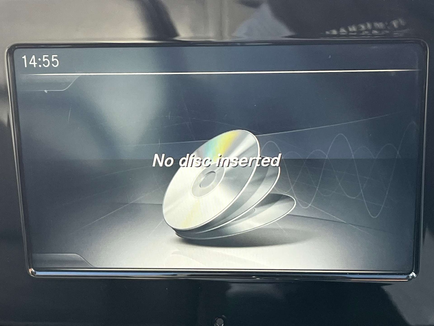 Used Mercedes-Benz A-Class 2016 for sale - 77558219: Photo 38