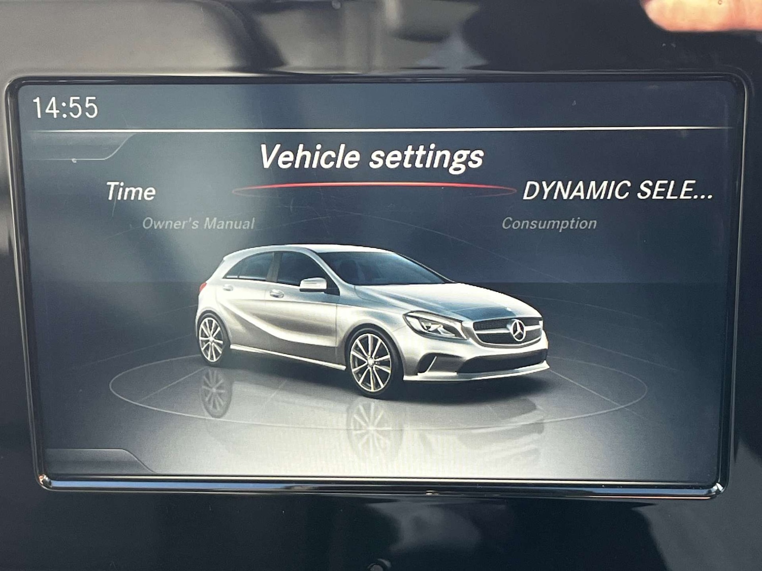 Used Mercedes-Benz A-Class 2016 for sale - 77558219: Photo 40