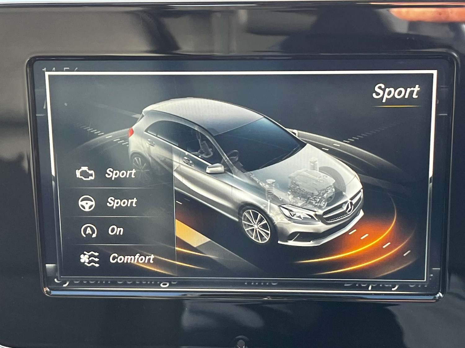 Used Mercedes-Benz A-Class 2016 for sale - 77558219: Photo 49