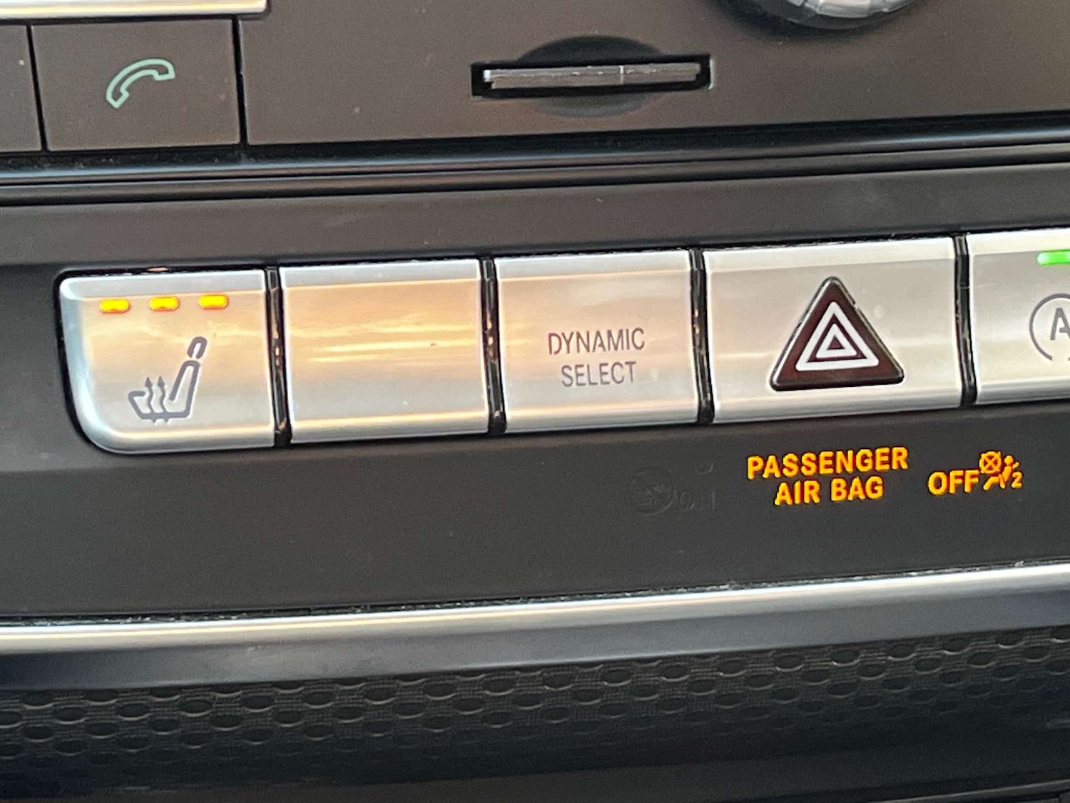 Used Mercedes-Benz A-Class 2016 for sale - 77558219: Photo 51